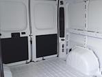 2024 Ram ProMaster 2500 High Roof FWD, Empty Cargo Van for sale #R60118 - photo 8