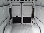 2024 Ram ProMaster 1500 High Roof FWD, Empty Cargo Van for sale #R60149 - photo 30