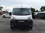 2024 Ram ProMaster 1500 High Roof FWD, Empty Cargo Van for sale #R60149 - photo 21