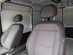 2024 Ram ProMaster 1500 High Roof FWD, Empty Cargo Van for sale #R60149 - photo 10