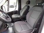 2024 Ram ProMaster 1500 High Roof FWD, Empty Cargo Van for sale #R60149 - photo 12