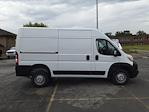 2024 Ram ProMaster 1500 High Roof FWD, Empty Cargo Van for sale #R60149 - photo 22