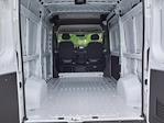 2024 Ram ProMaster 1500 High Roof FWD, Empty Cargo Van for sale #R60149 - photo 2