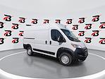 2024 Ram ProMaster 1500 High Roof FWD Empty Cargo Van for sale #R60149 - photo 31