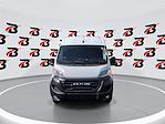 2024 Ram ProMaster 1500 High Roof FWD Empty Cargo Van for sale #R60149 - photo 32