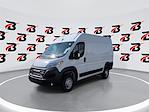 2024 Ram ProMaster 1500 High Roof FWD Empty Cargo Van for sale #R60149 - photo 33