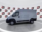 2024 Ram ProMaster 1500 High Roof FWD Empty Cargo Van for sale #R60149 - photo 34