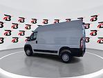 2024 Ram ProMaster 1500 High Roof FWD Empty Cargo Van for sale #R60149 - photo 35
