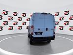 2024 Ram ProMaster 1500 High Roof FWD Empty Cargo Van for sale #R60149 - photo 36