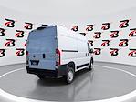 2024 Ram ProMaster 1500 High Roof FWD Empty Cargo Van for sale #R60149 - photo 37