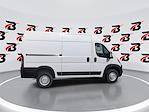 2024 Ram ProMaster 1500 High Roof FWD Empty Cargo Van for sale #R60149 - photo 38