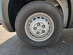 2024 Ram ProMaster 1500 High Roof FWD Empty Cargo Van for sale #R60149 - photo 39