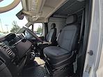 2024 Ram ProMaster 1500 High Roof FWD Empty Cargo Van for sale #R60149 - photo 40