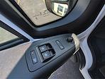 2024 Ram ProMaster 1500 High Roof FWD Empty Cargo Van for sale #R60149 - photo 41