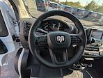 2024 Ram ProMaster 1500 High Roof FWD Empty Cargo Van for sale #R60149 - photo 42