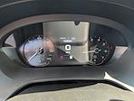 2024 Ram ProMaster 1500 High Roof FWD Empty Cargo Van for sale #R60149 - photo 43