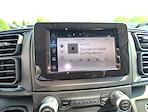 2024 Ram ProMaster 1500 High Roof FWD Empty Cargo Van for sale #R60149 - photo 44