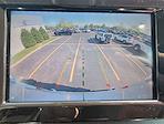 2024 Ram ProMaster 1500 High Roof FWD Empty Cargo Van for sale #R60149 - photo 45