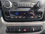 2024 Ram ProMaster 1500 High Roof FWD Empty Cargo Van for sale #R60149 - photo 46