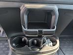 2024 Ram ProMaster 1500 High Roof FWD Empty Cargo Van for sale #R60149 - photo 48