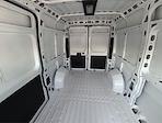 2024 Ram ProMaster 1500 High Roof FWD Empty Cargo Van for sale #R60149 - photo 49