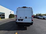 2024 Ram ProMaster 1500 High Roof FWD Empty Cargo Van for sale #R60149 - photo 50