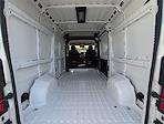 2024 Ram ProMaster 1500 High Roof FWD Empty Cargo Van for sale #R60149 - photo 51