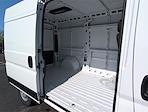 2024 Ram ProMaster 1500 High Roof FWD Empty Cargo Van for sale #R60149 - photo 52