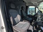 2024 Ram ProMaster 1500 High Roof FWD Empty Cargo Van for sale #R60149 - photo 53