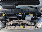 2024 Ram ProMaster 1500 High Roof FWD Empty Cargo Van for sale #R60149 - photo 54