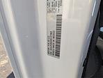 2024 Ram ProMaster 1500 High Roof FWD Empty Cargo Van for sale #R60149 - photo 55