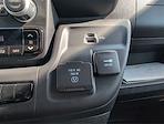 2024 Ram ProMaster 1500 High Roof FWD Empty Cargo Van for sale #R60149 - photo 56