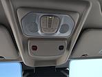 2024 Ram ProMaster 1500 High Roof FWD Empty Cargo Van for sale #R60149 - photo 57