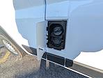 2024 Ram ProMaster 1500 High Roof FWD Empty Cargo Van for sale #R60149 - photo 58