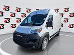 2025 Ram ProMaster 2500 High Roof FWD Empty Cargo Van for sale #R60158 - photo 1