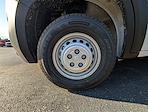 2025 Ram ProMaster 2500 High Roof FWD Empty Cargo Van for sale #R60158 - photo 11