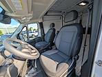 2025 Ram ProMaster 2500 High Roof FWD Empty Cargo Van for sale #R60158 - photo 12