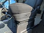 2025 Ram ProMaster 2500 High Roof FWD Empty Cargo Van for sale #R60158 - photo 13