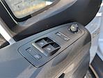 2025 Ram ProMaster 2500 High Roof FWD Empty Cargo Van for sale #R60158 - photo 14