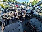2025 Ram ProMaster 2500 High Roof FWD Empty Cargo Van for sale #R60158 - photo 15