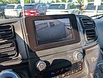 2025 Ram ProMaster 2500 High Roof FWD Empty Cargo Van for sale #R60158 - photo 18