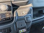 2025 Ram ProMaster 2500 High Roof FWD Empty Cargo Van for sale #R60158 - photo 19