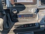 2025 Ram ProMaster 2500 High Roof FWD Empty Cargo Van for sale #R60158 - photo 20