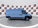 2025 Ram ProMaster 2500 High Roof FWD Empty Cargo Van for sale #R60158 - photo 3