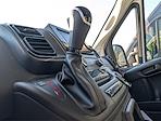 2025 Ram ProMaster 2500 High Roof FWD Empty Cargo Van for sale #R60158 - photo 21