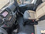 2025 Ram ProMaster 2500 High Roof FWD Empty Cargo Van for sale #R60158 - photo 22