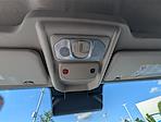 2025 Ram ProMaster 2500 High Roof FWD Empty Cargo Van for sale #R60158 - photo 23