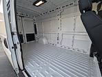 2025 Ram ProMaster 2500 High Roof FWD Empty Cargo Van for sale #R60158 - photo 24