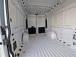 2025 Ram ProMaster 2500 High Roof FWD Empty Cargo Van for sale #R60158 - photo 25