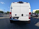 2025 Ram ProMaster 2500 High Roof FWD Empty Cargo Van for sale #R60158 - photo 26